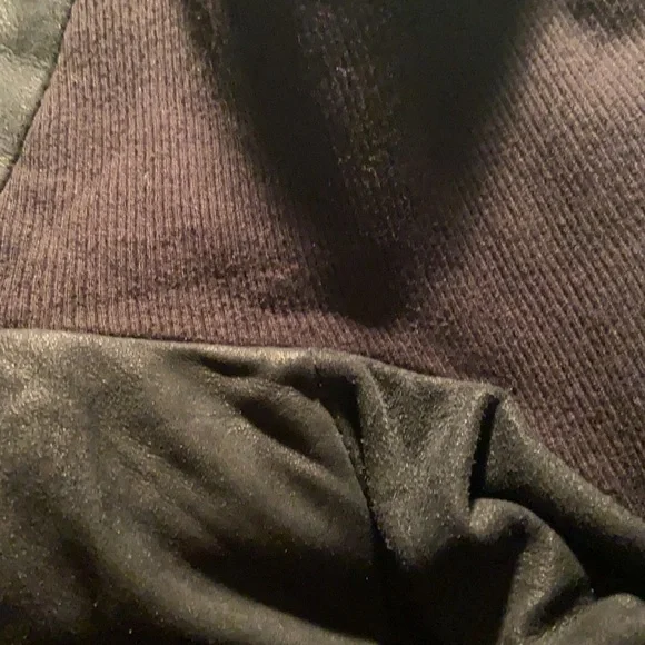 Muubaa - Picture 12 of 16